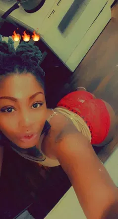 OnlyFans cuenta therealphatassolutions avatar 1