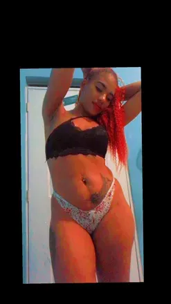 OnlyFans account  laruth03 avatar 1