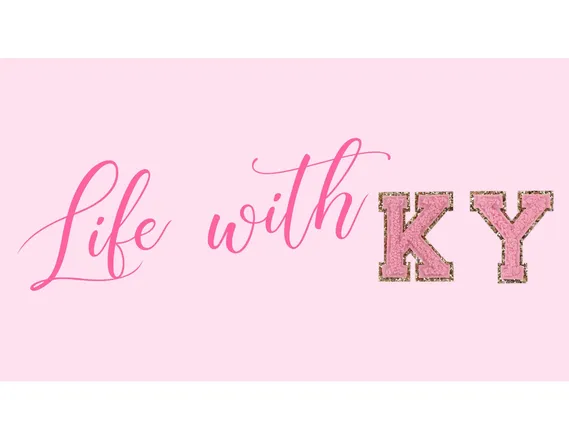 OnlyFans cuenta lifewithky header 2