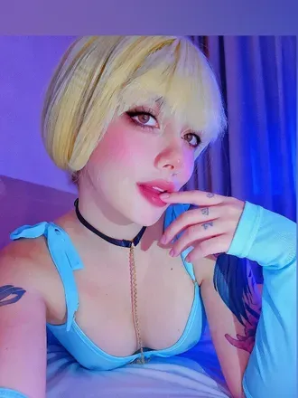 OnlyFans cuenta vancouver30 header 2