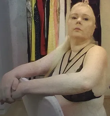 OnlyFans cuenta leidi_d avatar 1