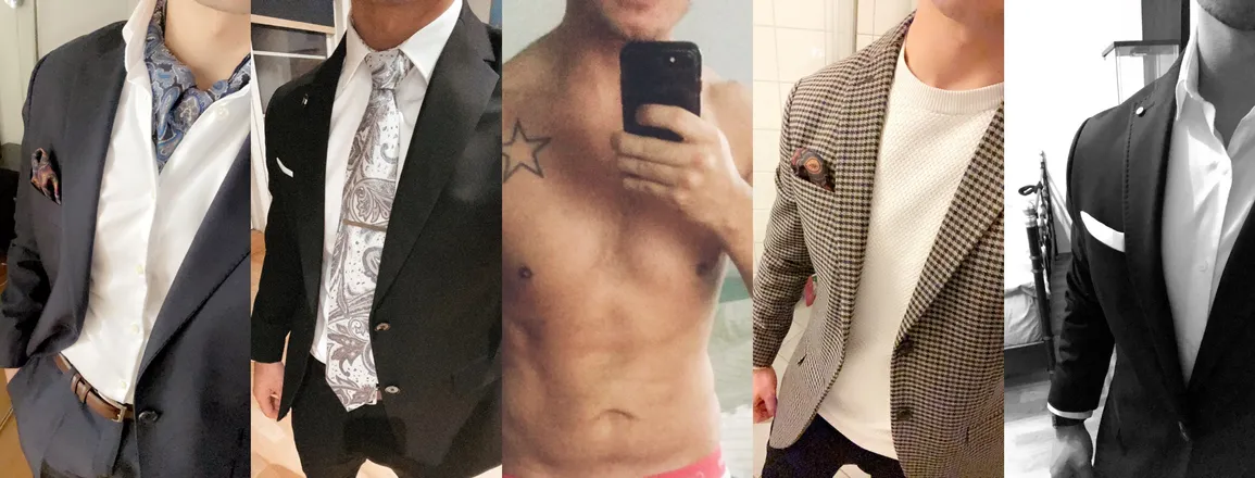 OnlyFans cuenta florencia89 header 2