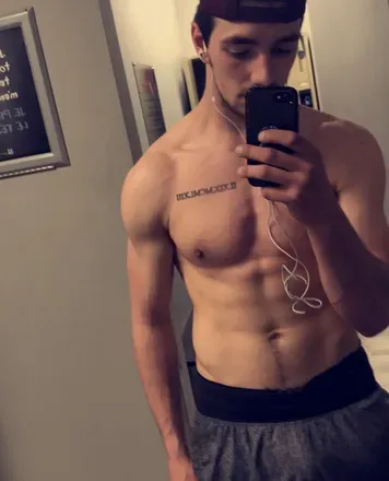 OnlyFans cuenta dgkidz avatar 1