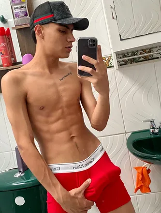 OnlyFans cuenta breynersj7 header 2