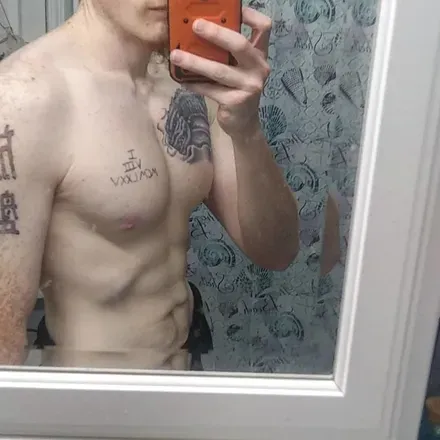 OnlyFans cuenta yaboiherc avatar 1