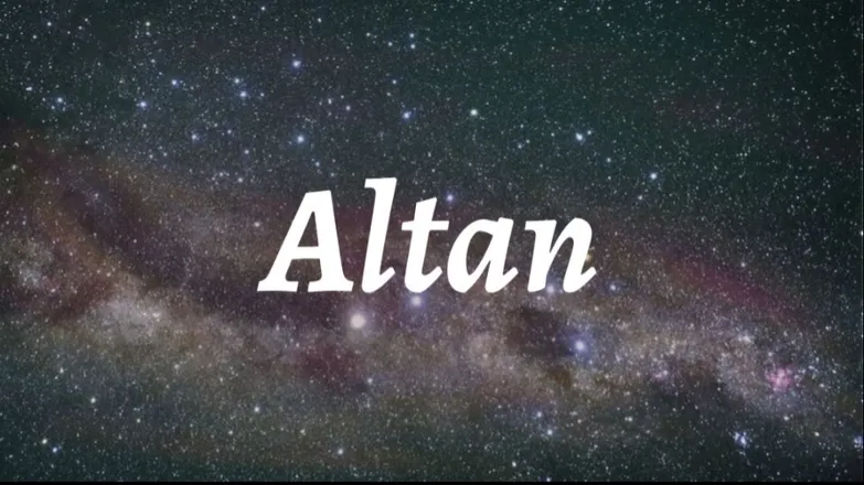 OnlyFans cuenta altanastraeus header 2