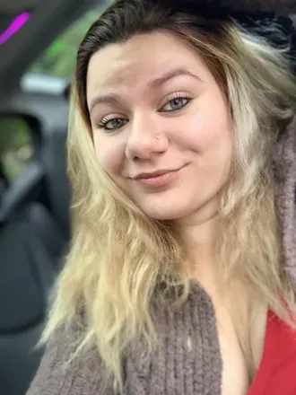 OnlyFans cuenta brittbeck325 avatar 1