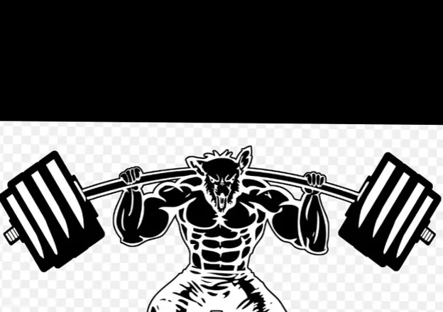 OnlyFans cuenta gymrat3086 header 2