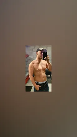 OnlyFans cuenta remdog69 header 2