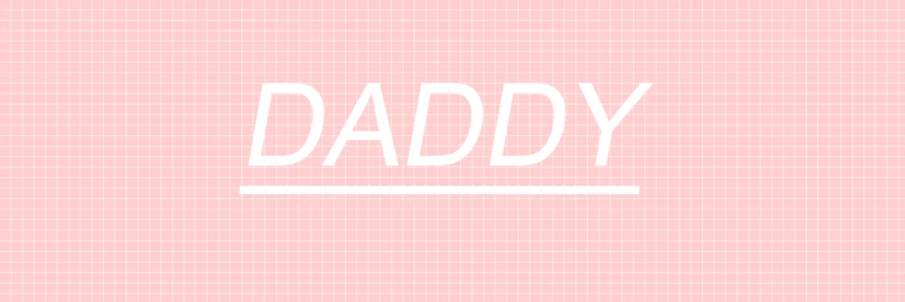 OnlyFans account  papieugenio_ header 2