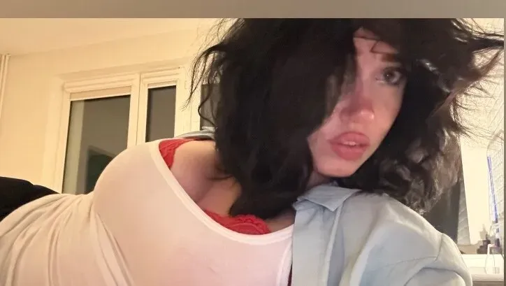 OnlyFans cuenta ladymcbth header 2