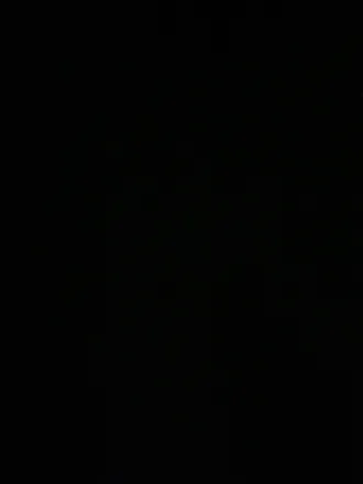 OnlyFans cuenta toestrapsouls header 2