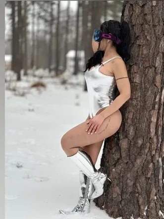 OnlyFans cuenta u547865188 header 2