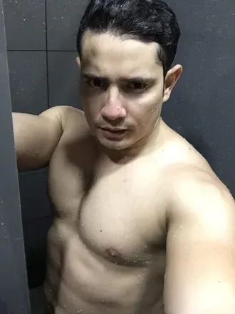 OnlyFans cuenta u70666285 avatar 1