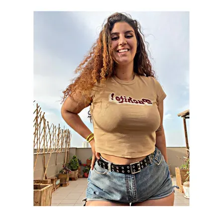 OnlyFans cuenta didii.rz avatar 1