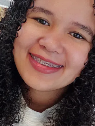 OnlyFans cuenta rulitosmaride avatar 1