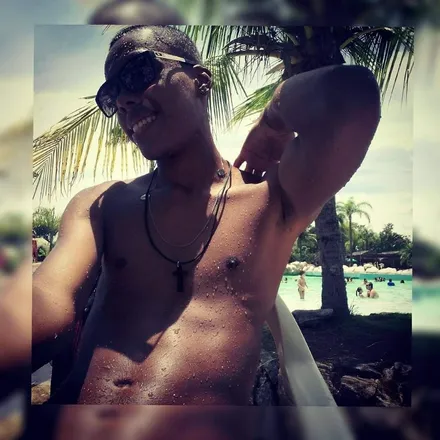 OnlyFans cuenta moreno_69sex header 2