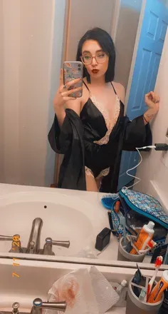 OnlyFans cuenta buniibabyy avatar 1