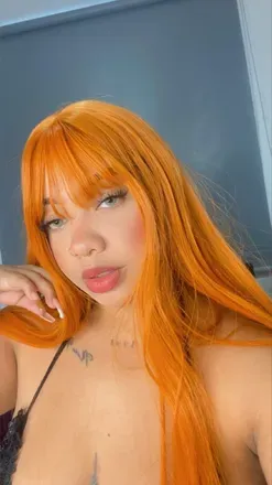 OnlyFans cuenta johanaromero_hot avatar 1