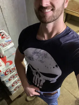OnlyFans cuenta qualitylifts avatar 1