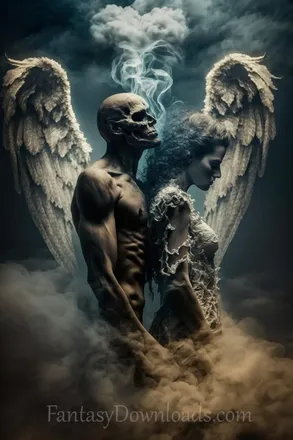 OnlyFans cuenta darkangel33369 header 2
