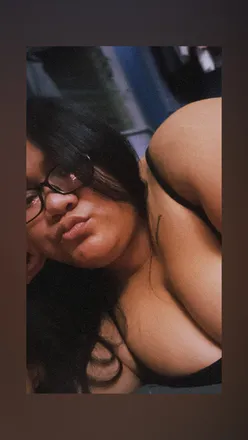 OnlyFans cuenta cbabez98 header 2