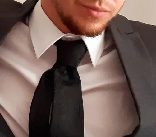 OnlyFans cuenta bartenderslastcall avatar 1