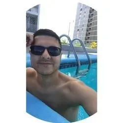 OnlyFans cuenta thehunter006 avatar 1