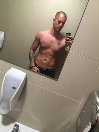 OnlyFans cuenta w33dux avatar 1