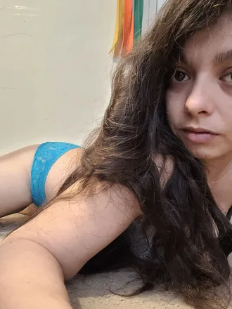 OnlyFans cuenta kaymayscandyland header 2