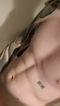 OnlyFans cuenta jay_rho avatar 1