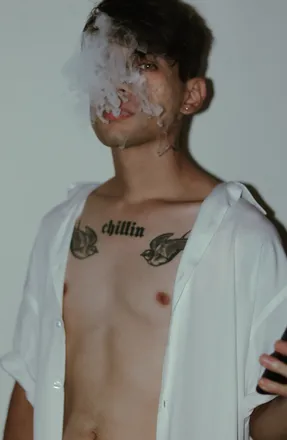 OnlyFans cuenta otroan header 2