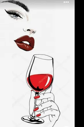 OnlyFans cuenta puccaamor69 header 2