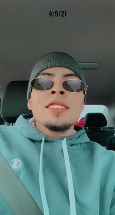 OnlyFans account  rudygarcia18 header 2