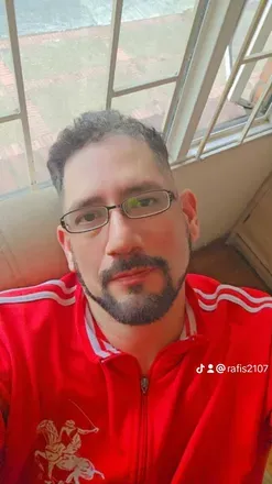 OnlyFans cuenta placerintensivo avatar 1