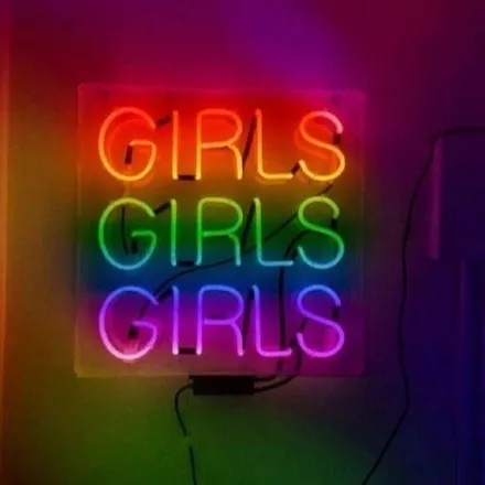 OnlyFans cuenta brittbrattttttt header 2