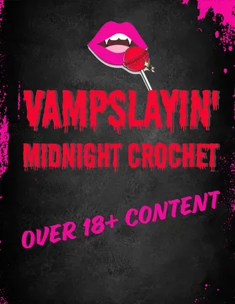 OnlyFans cuenta vampslyin avatar 1