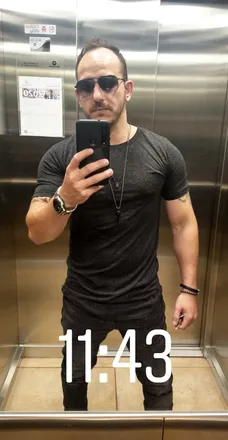 OnlyFans cuenta u169798722 header 2