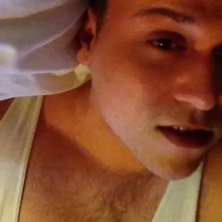 OnlyFans cuenta stevetrue270 header 2