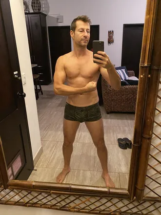 OnlyFans cuenta u23317627 header 2