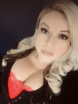 OnlyFans cuenta thicc_shakirah75 avatar 1