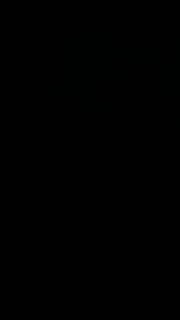 OnlyFans cuenta dania.castillo header 2
