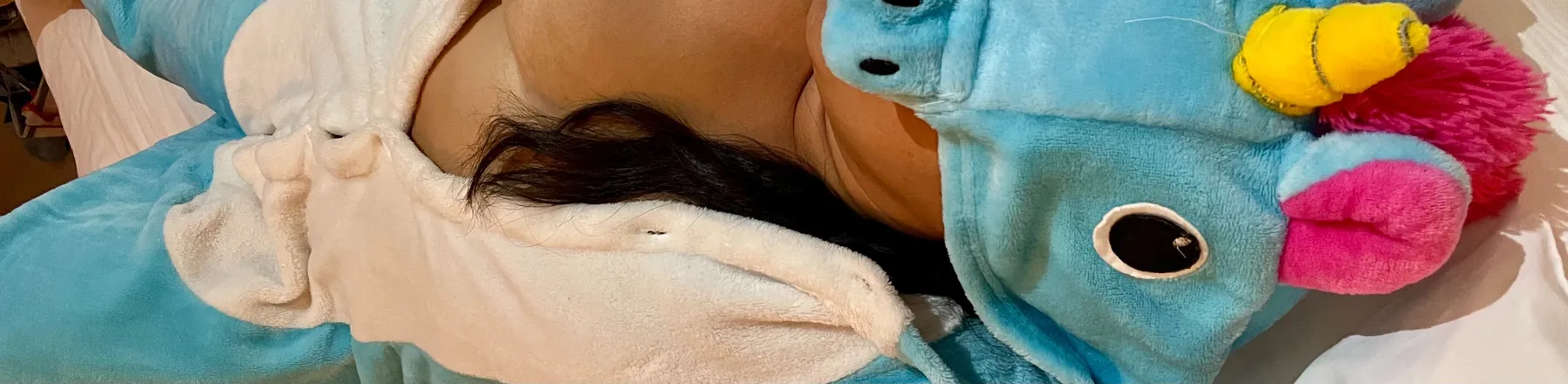 OnlyFans cuenta wowlatinamexican header 2