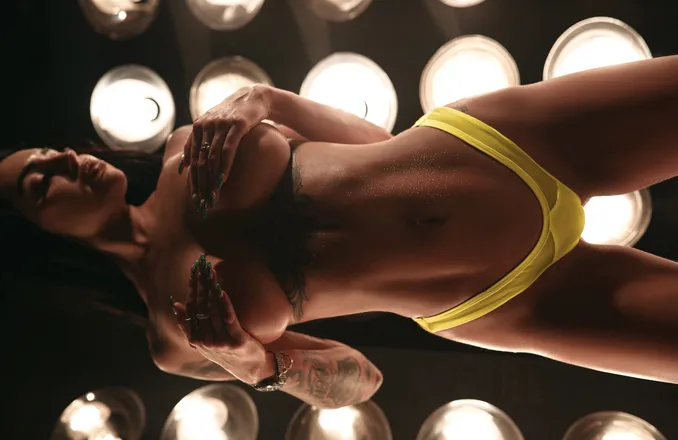 OnlyFans cuenta elisgrenfree header 2