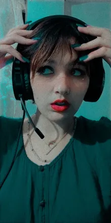 OnlyFans cuenta jjkwon99 header 2