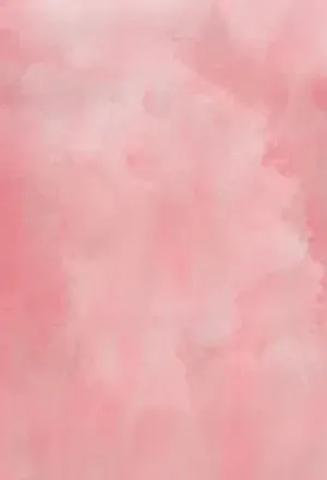 OnlyFans cuenta curvyazngirl header 2
