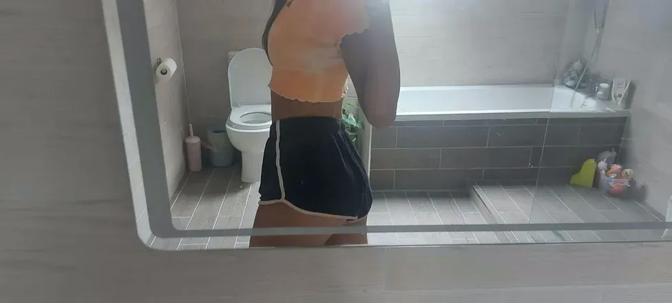 OnlyFans cuenta levijonesxx avatar 1