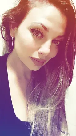 OnlyFans cuenta soyyazztubebita avatar 1