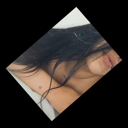 OnlyFans cuenta sweetkare header 2
