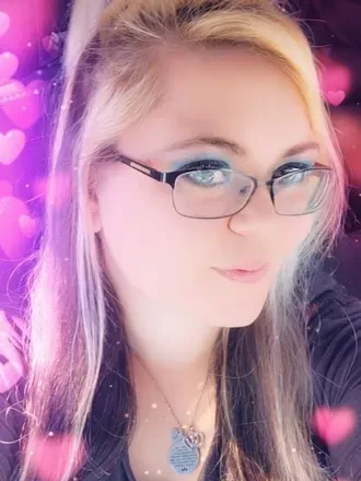 OnlyFans cuenta killerharley219 avatar 1